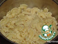 �������� � ������� �������� ������ �����������