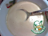 ����� "�������" �����������