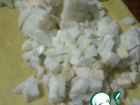 ����� "������" �����������