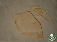 ������� ��� "������� �������" �����������