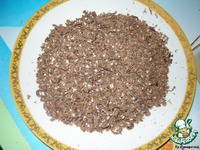 ������ "�������" �����������