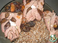 ������� �������� � ����������� �����������