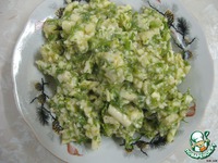 ����� � �����  "����������" �����������