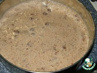 ��������-��������� ���� �����������