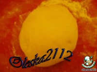 ������� "������� ��������������" �����������