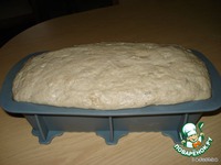 ���� ������������ �� ������ ���� � ������ �����������