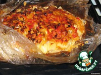 �����, �����e���� � ������� � ������ �����������