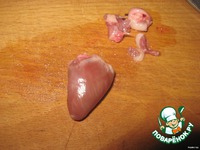 ������� �������� � ����� �����������