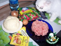 ������ ����� "��, ����� ������� �������" �����������