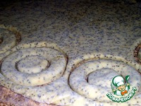 ����� ��-��������� � ����� �����������