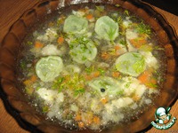 ������� ������� "���e��� ������" �����������