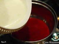 ���������-������������ ����-���� �����������