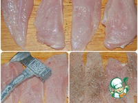 ������ � ������� �������� � ����� �����������