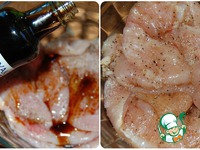 ������ � ������� �������� � ����� �����������