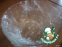 ���� "��������" �����������