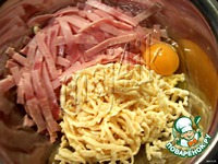 ������ ����� � �������� � ���������� ������� �����������