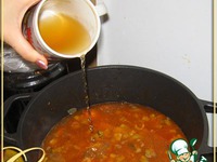 ������� ������ �����������