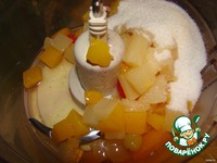 ���� ��������-��������� �����������