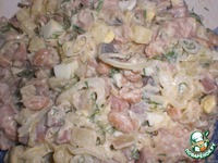 ����� "�������" �����������