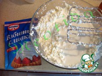 ��������� ��������� "������" �����������