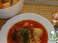 ���� �����������