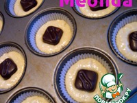 ������� "������ ����" �����������