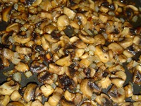 ���������� ���� "���  �����" �����������