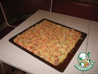 ����� � �������� �����������