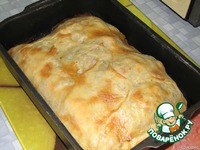 ������ ����� ��-������� �����������