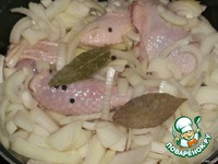 ������ � ������� ����� �����������