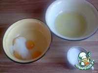 ���������� ������� �����������