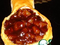 ������������������ ����� � ������� �����������