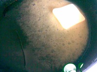 ����� �� ... ����� �����������