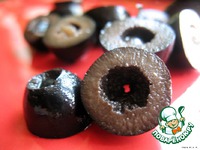 �������� ��-���������� �����������