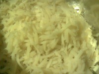 ������� "������������ ������" �����������