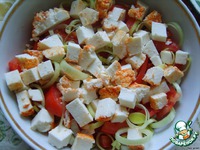 ����� "����� ����������" �����������