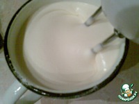 ���� "����� ���������" �����������