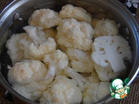 ������ � ������� �������� � ����� �����������