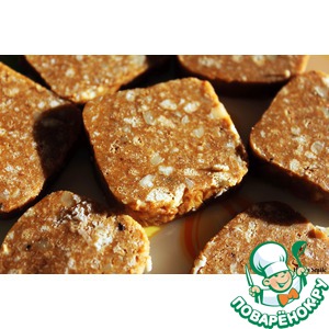 ������ � ������� ��������� � ��������