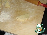 ������� ������������ �����������