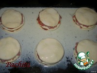 ������ ����� �����������