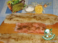 �������� ������ � �����-������� �������� �����������