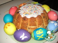 ���������� ����� �����������