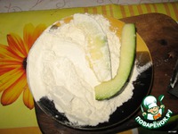 ������� "��������� �������" �����������