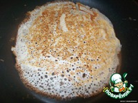 �������� ��������� �� �������� �����������