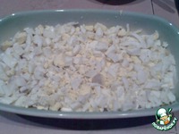 ����� "����� ����� �������" �����������