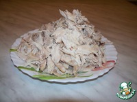 ����� "������" � ������� �����������