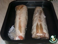 �������� ������������� ���� "����� �������" �����������