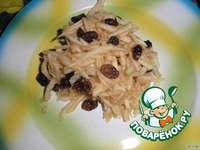 ������ ������������ ���� �����������