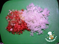 ��� �� ���������� ������� � ���������� �����������